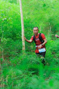 BIB: 1057
                            <button type="button" onclick="openModal(22093632)" class="btn btn-primary btn-sm float-right btn-popup" data-toggle="modal" data-target=".modal-high-quality">
                        <i class="fas fa-shopping-cart"></i> Add to Cart
                    </button>
                                            <button type="button" onclick="isThisMe(22093632, true)" class="btn btn-success btn-sm float-right btn-popup btn-isme hidden" data-toggle="tooltip" data-placement="bottom" title="นี่คือรูปของคุณใช่ไหม คลิกที่นี่เพื่อเอาเข้าอัลบั้ม">
                        <i class="fas fa-plus"></i> Add to album
                    </button>
                    <button type="button" onclick="isThisMe(22093632, false)" class="btn btn-warning btn-sm float-right btn-popup btn-isnotme hidden">
                        <i class="fas fa-ban"></i> Remove from album
                    </button>